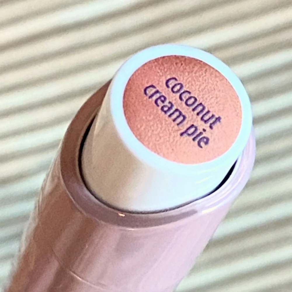 tarte brand new